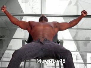 Magnov18