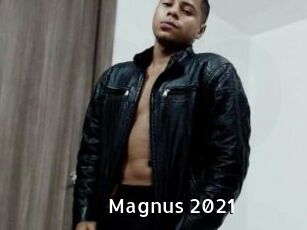 Magnus_2021
