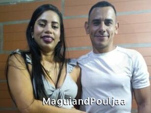 MaguiandPouljaa
