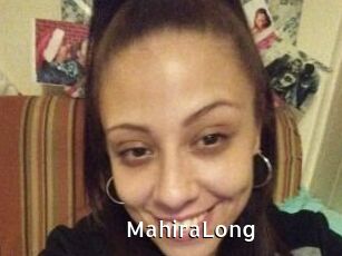 Mahira_Long
