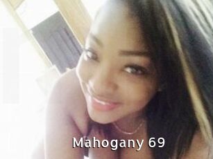 Mahogany_69