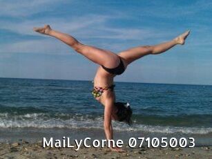 MaiLyCorne-07105003