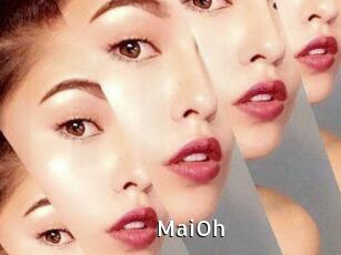 MaiOh