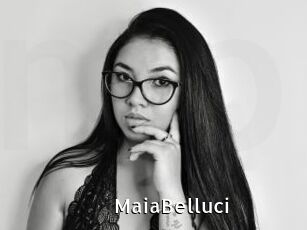MaiaBelluci