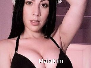 MaiaKim