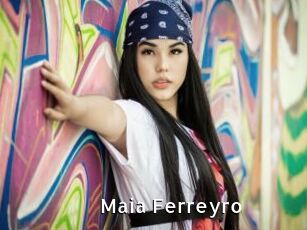 Maia_Ferreyro
