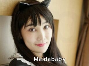 Maidababy