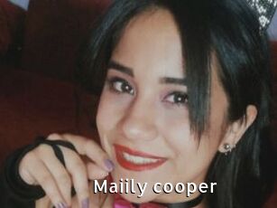 Maiily_cooper
