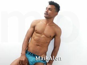 MaikAlen