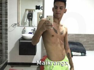 Maikrangx