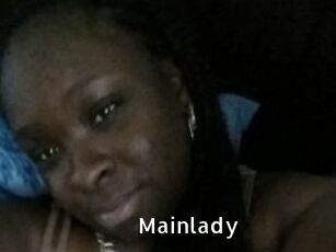 Mainlady
