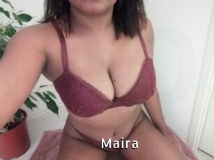 Maira