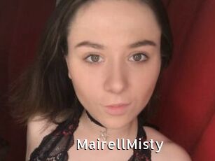 MairellMisty