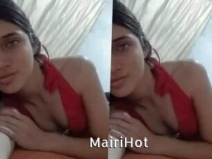 MairiHot