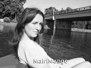 MairiMango