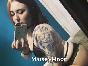 MaiseyMoon