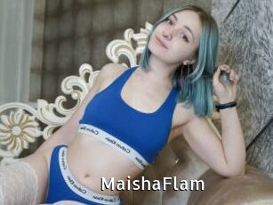 MaishaFlam