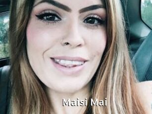 Maisi_Mai