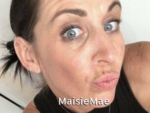 MaisieMae