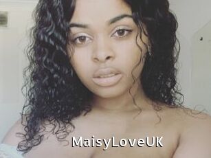 MaisyLoveUK