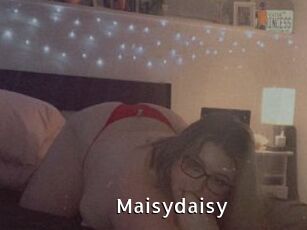 Maisydaisy