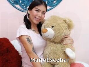 MaiteEscobar