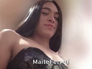 MaiteFerreti