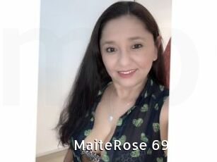 MaiteRose_69