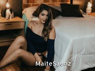 MaiteSaenz