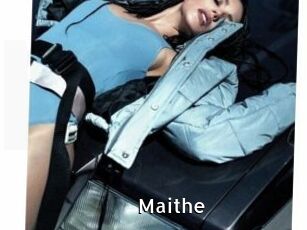 Maithe