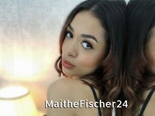 MaitheFischer24