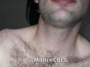 MaitreCBEL