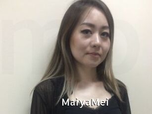 MaiyaMei