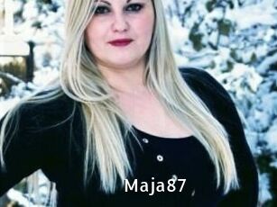 Maja87