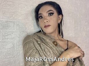 MajaROssAndres