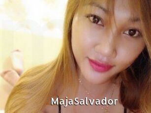 Maja_Salvador