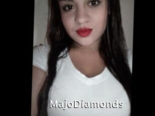 MajoDiamonds