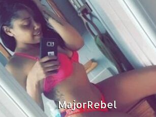 Major_Rebel
