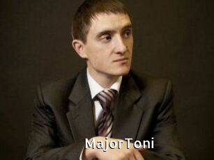 Major_Toni