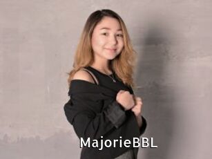 MajorieBBL