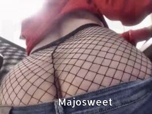 Majosweet