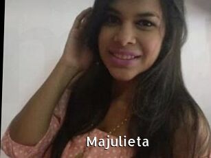 Majulieta