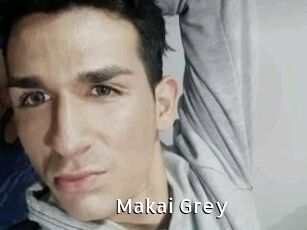 Makai_Grey