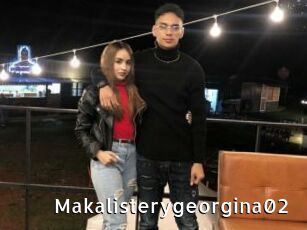 Makalisterygeorgina02