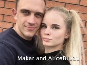 Makar_and_AliceBuzzz My Porno Stash