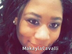 Makayla_Cavalli