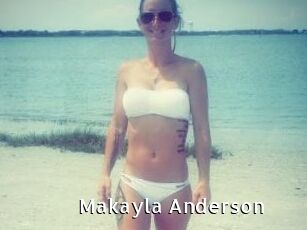 Makayla_Anderson