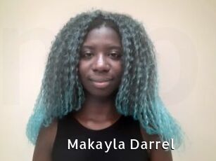 Makayla_Darrel