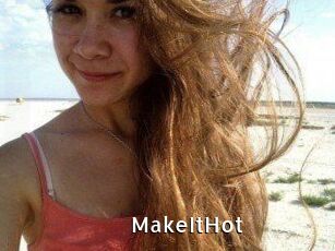 Make_It_Hot