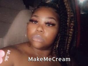MakeMeCream